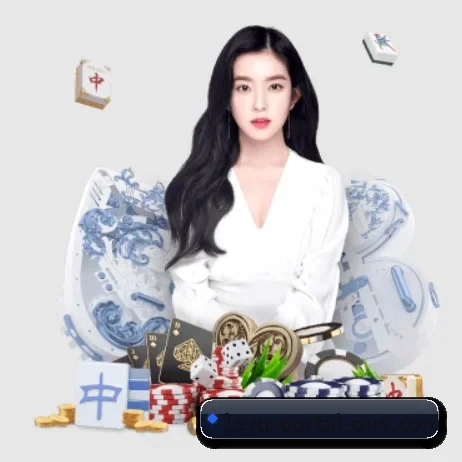 算法驱动阅读