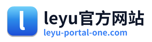 leyu官方网站